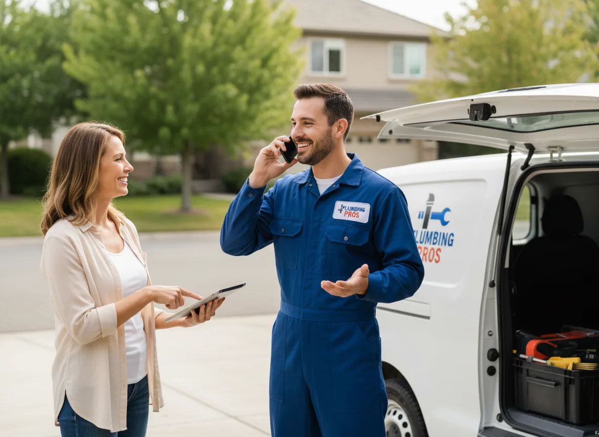 Water Heater Repair San Ramon, CA FAQs